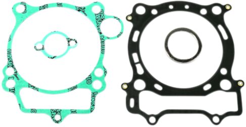 ATHENA GASKET KIT FOR ATHENA CYLINDER KIT P400485160009