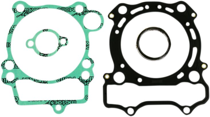 ATHENA GASKET KIT FOR ATHENA CYLINDER KIT P400485160007