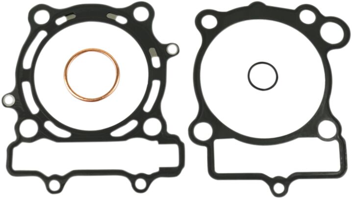 ATHENA GASKET KIT FOR ATHENA CYLINDER KIT P400510160004