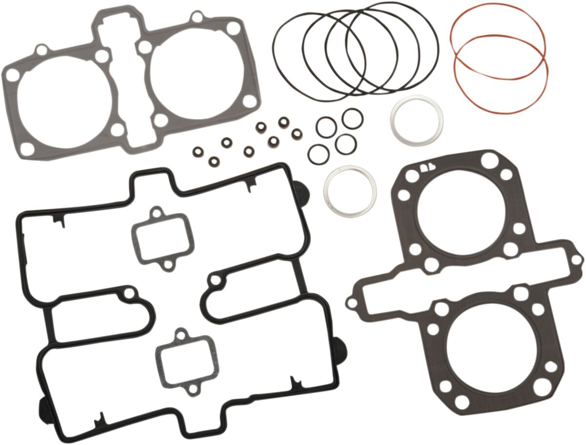 ATHENA GASKET KIT TOP END KAW P400250600503