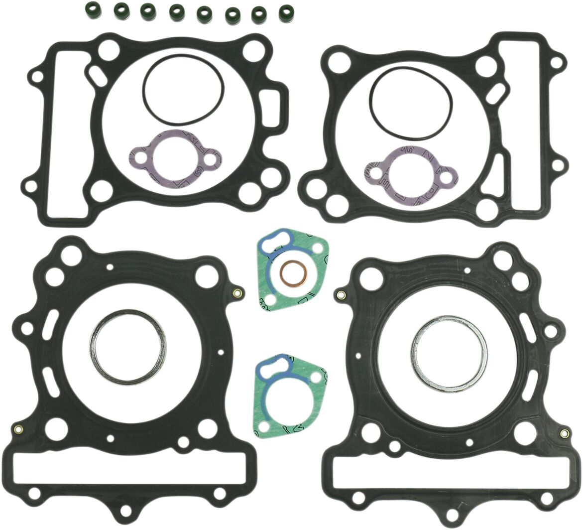 ATHENA GASKET KIT TOP END SUZ P400510600043