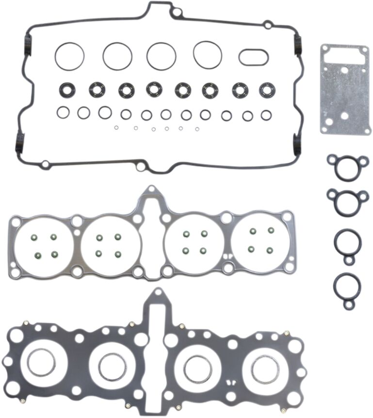 ATHENA GASKET KIT TOP END SUZ P400510600604/1