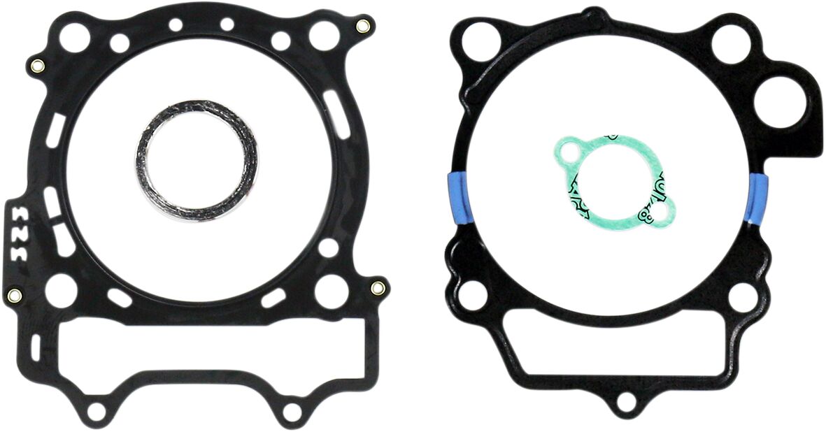 ATHENA GASKET KIT FOR ATHENA CYLINDER KIT P400485160013