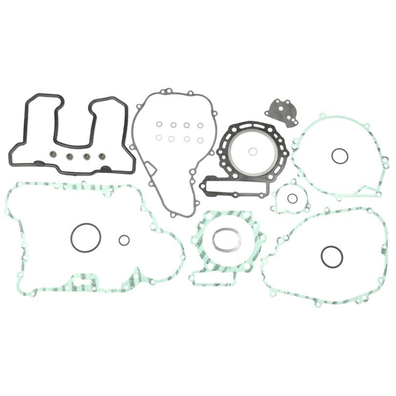 ATHENA GASKET KIT COMPLETE KAW P400250850602