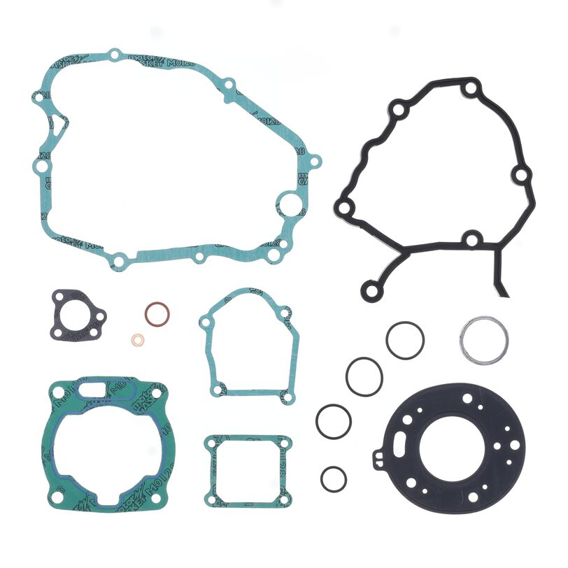 ATHENA GASKET KIT COMPLETE P400485850034