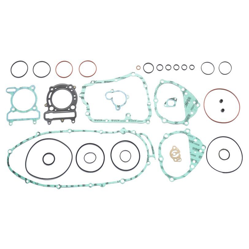 ATHENA GASKET KIT COMPLETE P400485850249