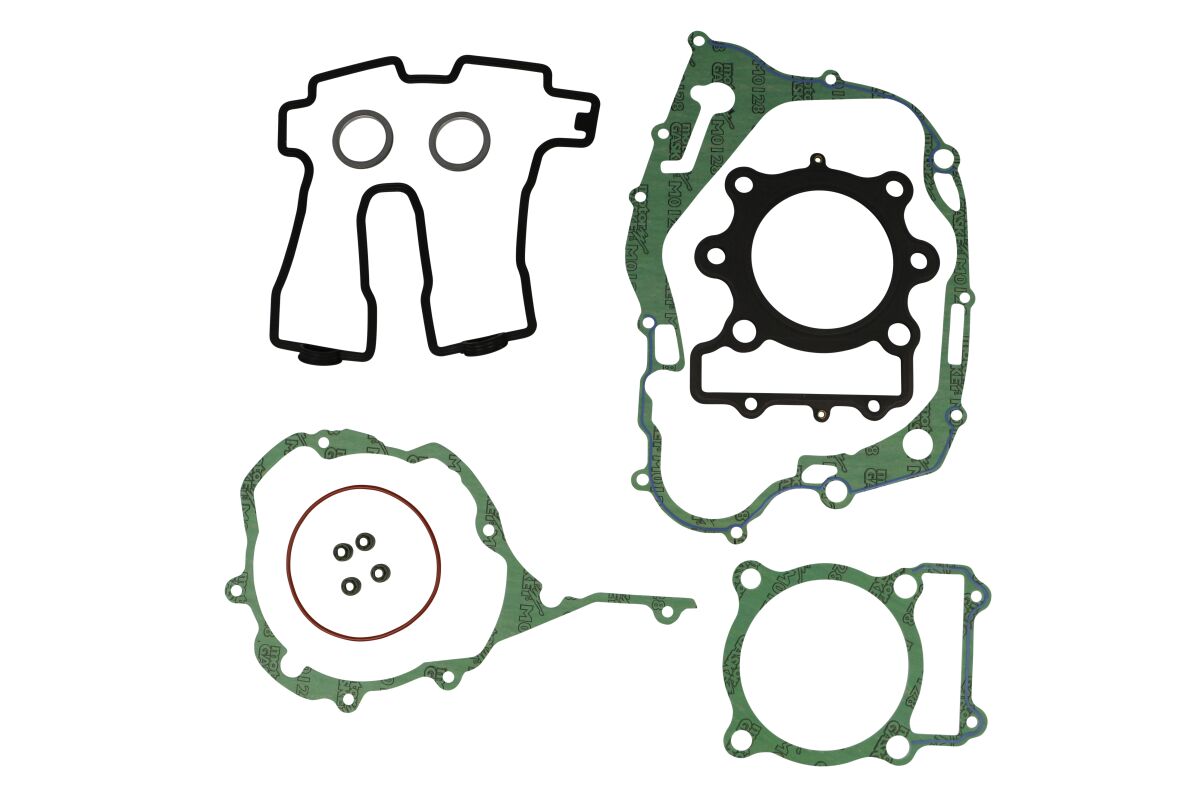 ATHENA GASKET KIT COMPLETE P400485850312