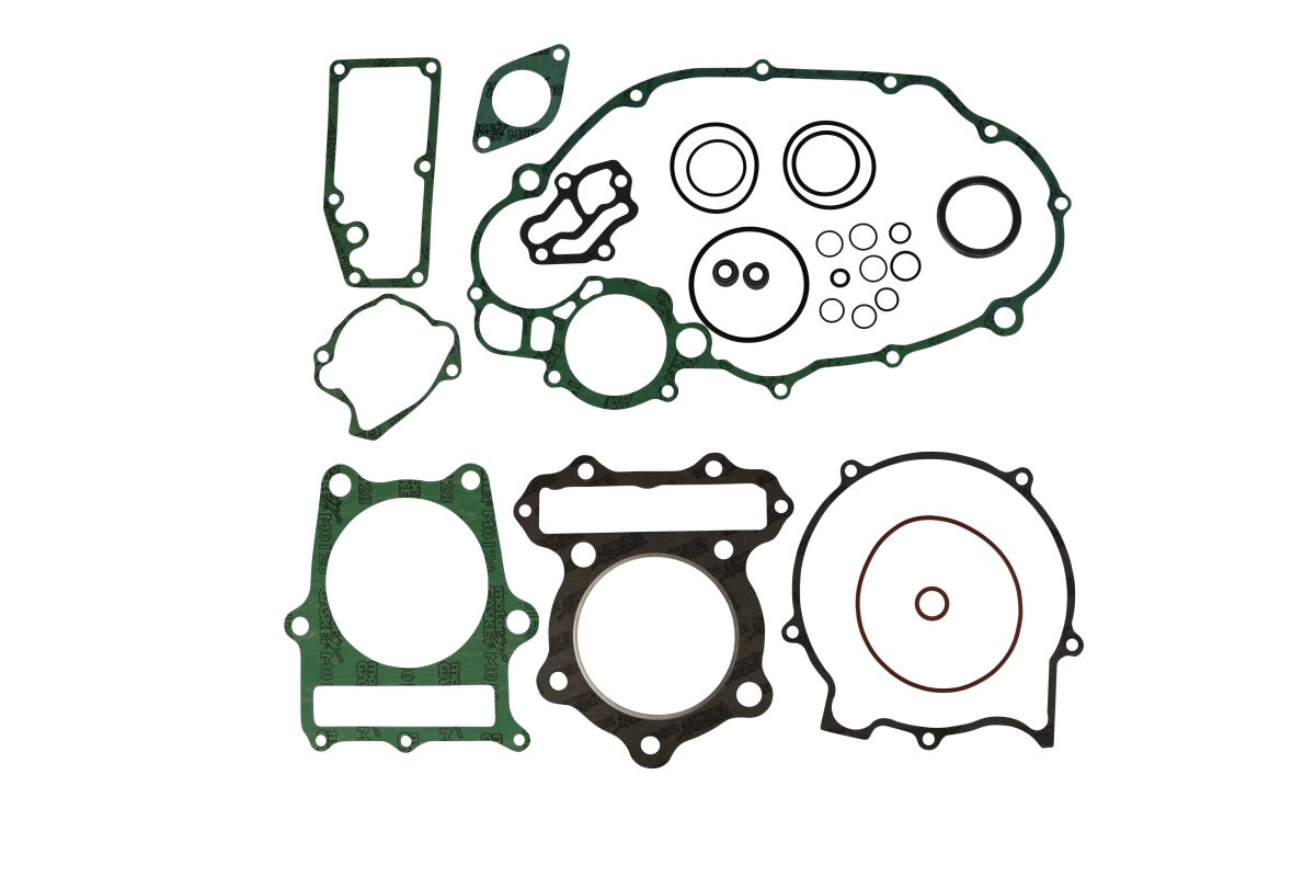 ATHENA GASKET KIT COMPLETE P400485850520
