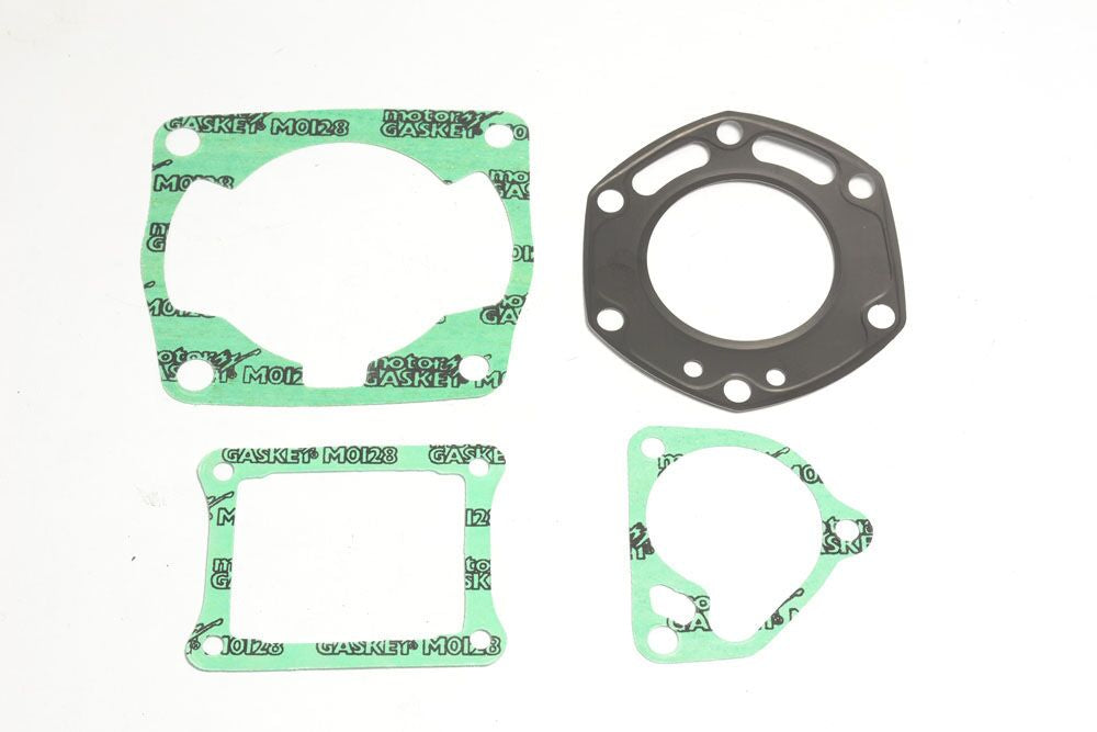 ATHENA GASKET KIT TOP END HON P400210600101
