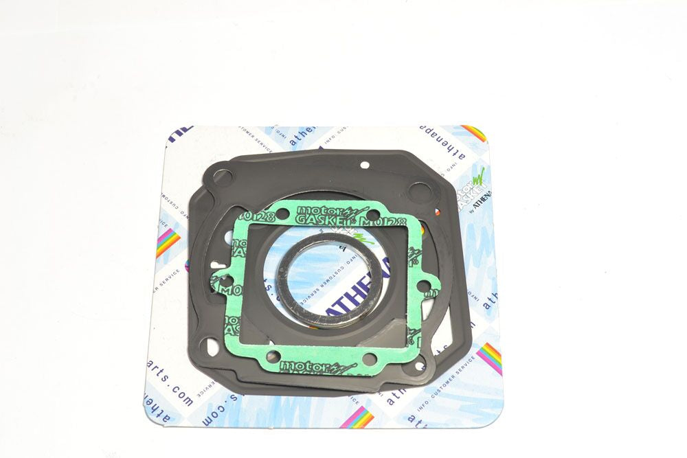 ATHENA GASKET KIT TOP END KAW P400250600129