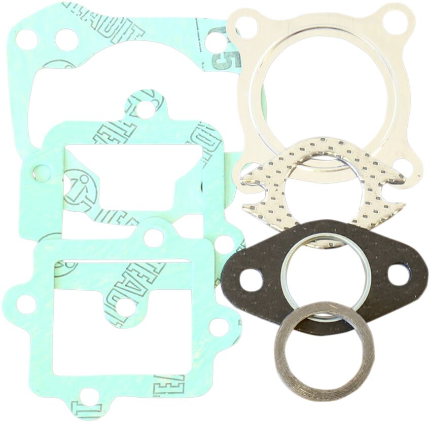 ATHENA GASKET KIT TOP END YAM P400485600006
