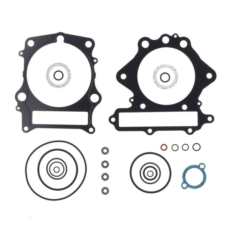 ATHENA GASKET KIT TOP END YAM P400485600612