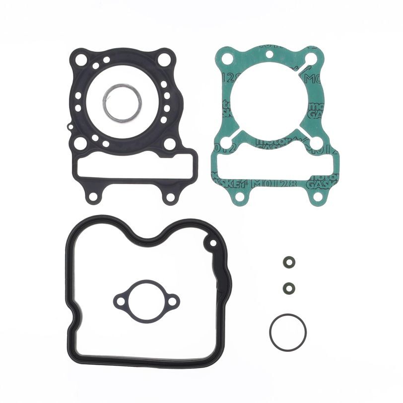 ATHENA GASKET KIT TOP END P400480600185