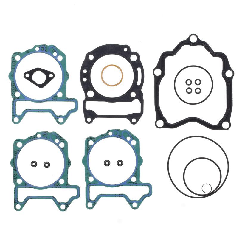 ATHENA GASKET KIT TOP END PIA P400480600023