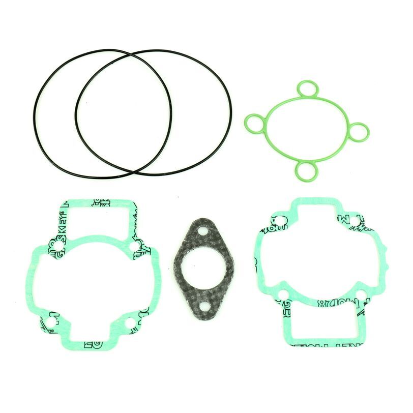ATHENA GASKET KIT TOP END P400480600012