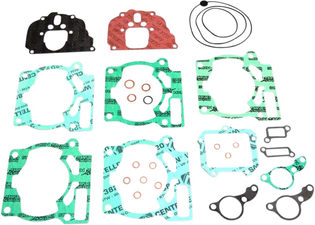 ATHENA GASKET KIT TOP END KTM P400270600023