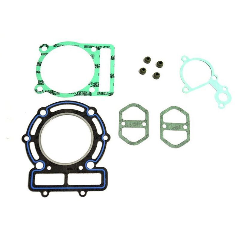 ATHENA GASKET KIT TOP END HUS P400220600600/2