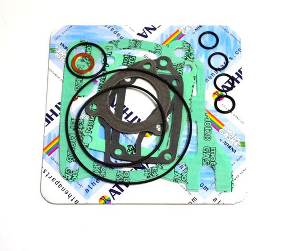 ATHENA GASKET KIT TOP END GAS P400155600001