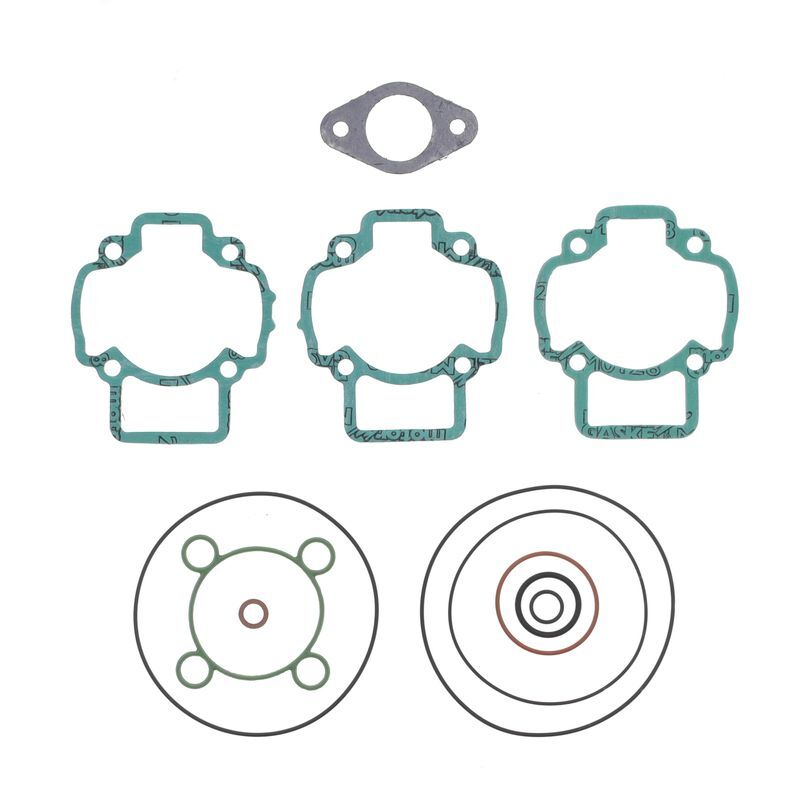 ATHENA GASKET KIT COMPLETE PIA P400480700059