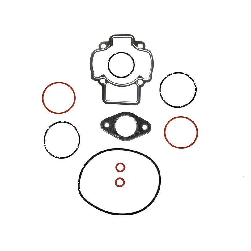 ATHENA GASKET KIT COMPLETE PIA P400480700055