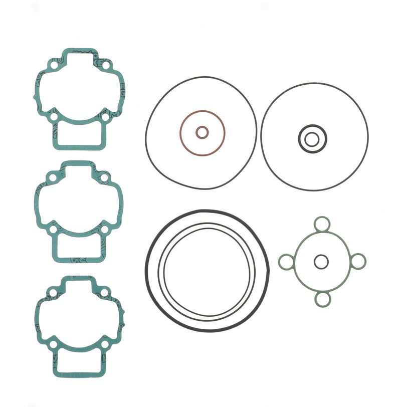 ATHENA GASKET KIT COMPLETE P400480700008