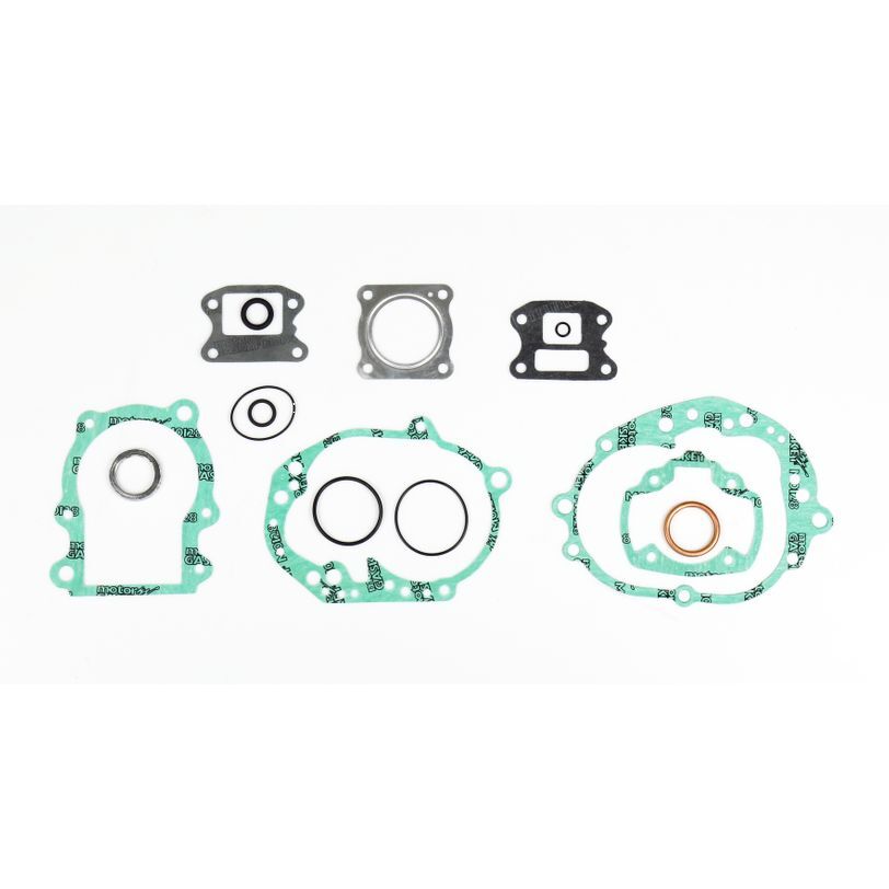 ATHENA GASKET KIT COMPLETE PEG P400420850007