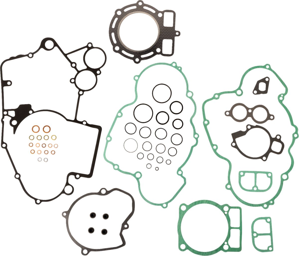 ATHENA GASKET KIT COMPLETE KTM P400270850019