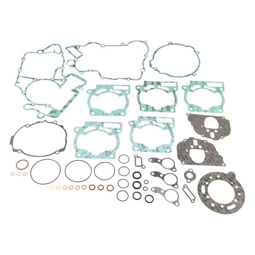 ATHENA GASKET KIT COMPLETE KTM P400270850018