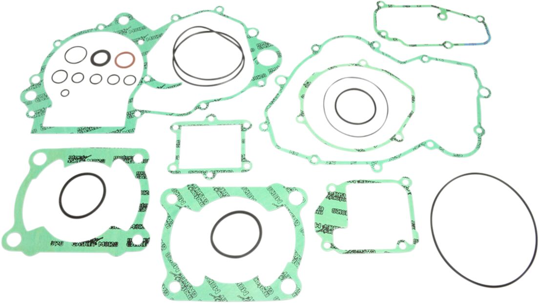 ATHENA GASKET KIT COMPLETE HUS P400220850252