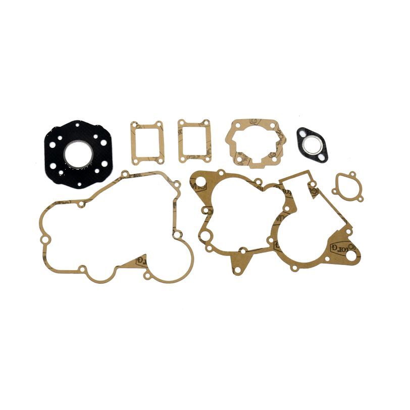 ATHENA GASKET KIT COMPLETE DER P400105850050