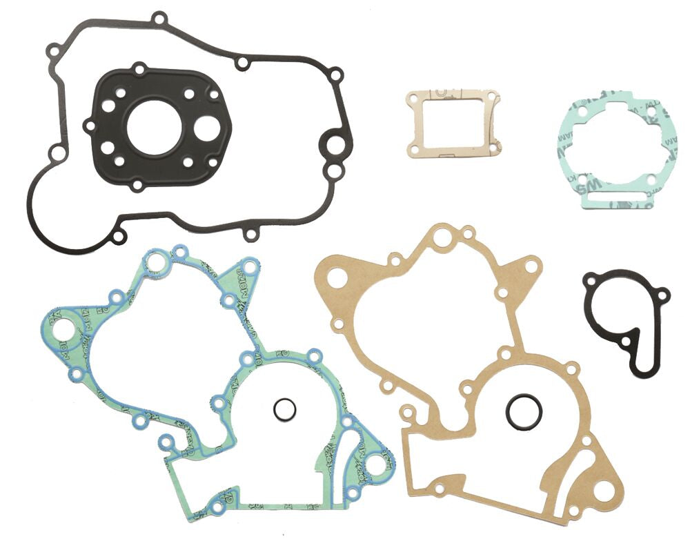 ATHENA GASKET KIT COMPLETE DER P400105850001