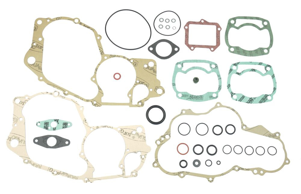 ATHENA GASKET KIT COMPLETE APR P400010850012