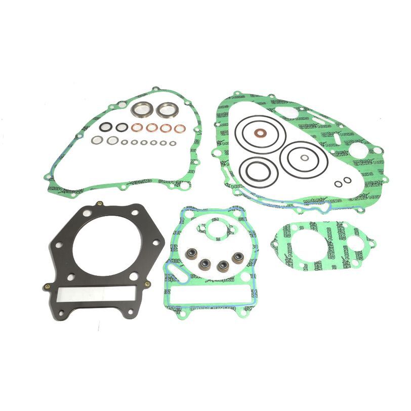 ATHENA GASKET KIT COMPLETE SUZ P400510850602