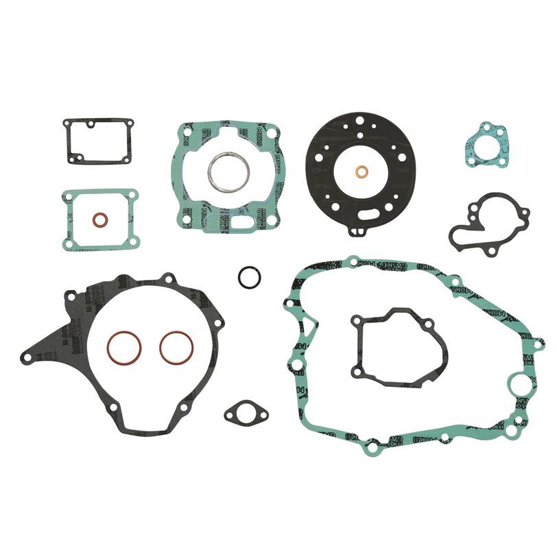 ATHENA GASKET KIT COMPLETE YAM P400485850102