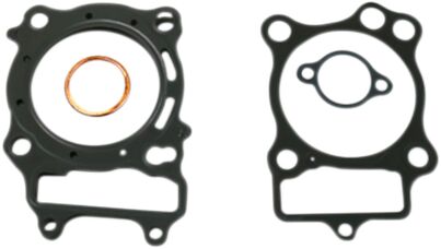 ATHENA GASKET KIT FOR ATHENA CYLINDER KIT P400210160019