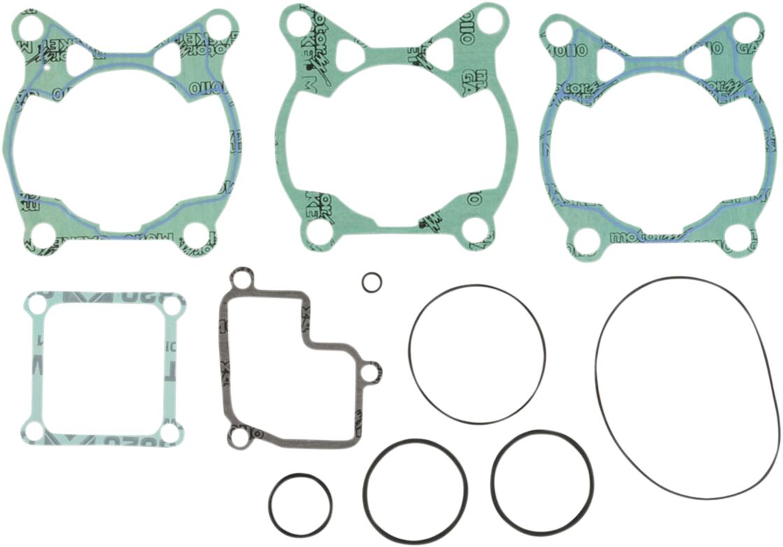 ATHENA GASKET KIT TOP END KTM P400270600013