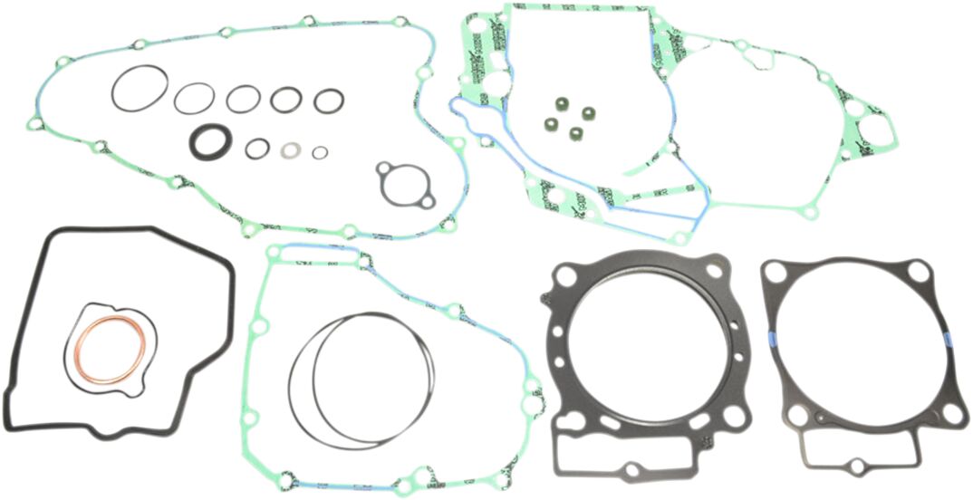 ATHENA GASKET KIT COMPLETE HON P400210850239