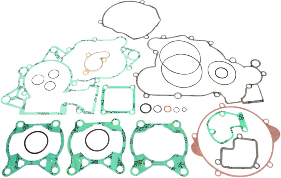 ATHENA GASKET KIT COMPLETE KTM P400270850013