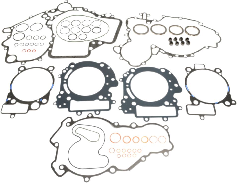 ATHENA GASKET KIT COMPLETE KTM P400270870054