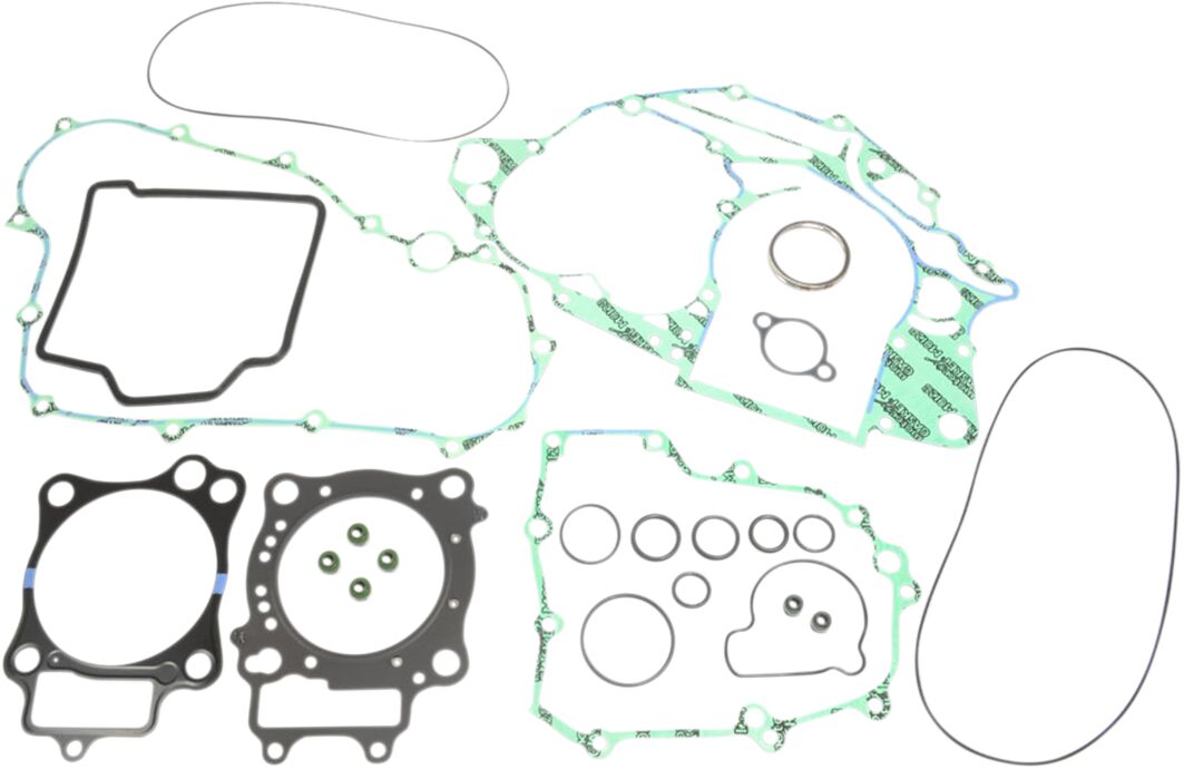 ATHENA GASKET KIT COMPLETE HON P400210850245