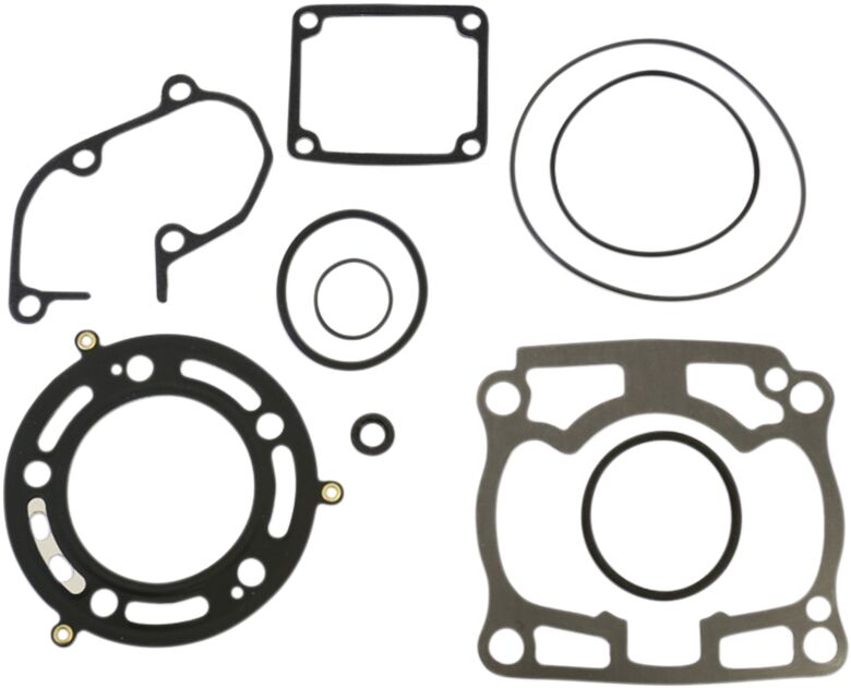 ATHENA GASKET KIT FOR ATHENA CYLINDER KIT P400250160008