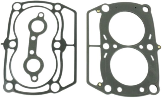 ATHENA GASKET KIT TOP END POL P400427620013
