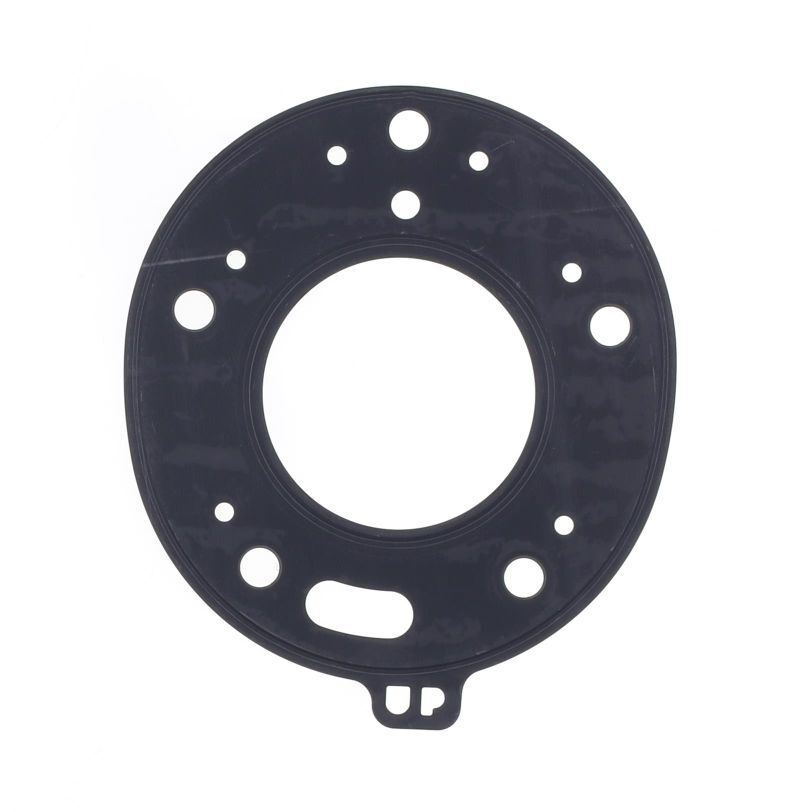ATHENA GASKET CYLINDERHEAD YAM S410485001019