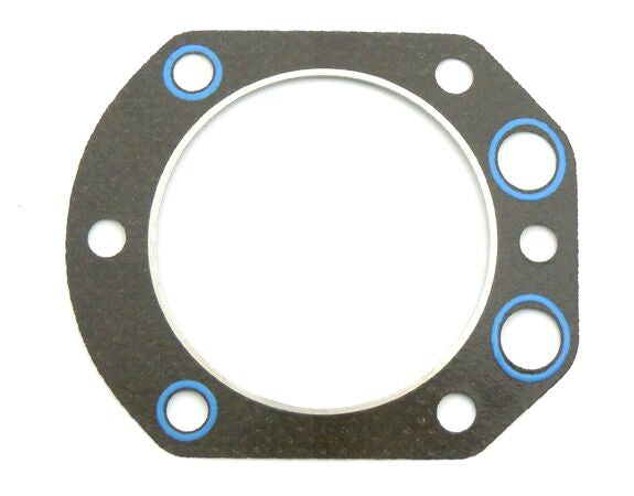 ATHENA GASKET CYLINDERHEAD BMW S410068001001