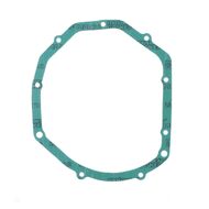 ATHENA CLUTCH COVER GASKET SUZ S410510008007