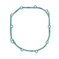 ATHENA CLUTCH COVER GASKET HON S410210008048