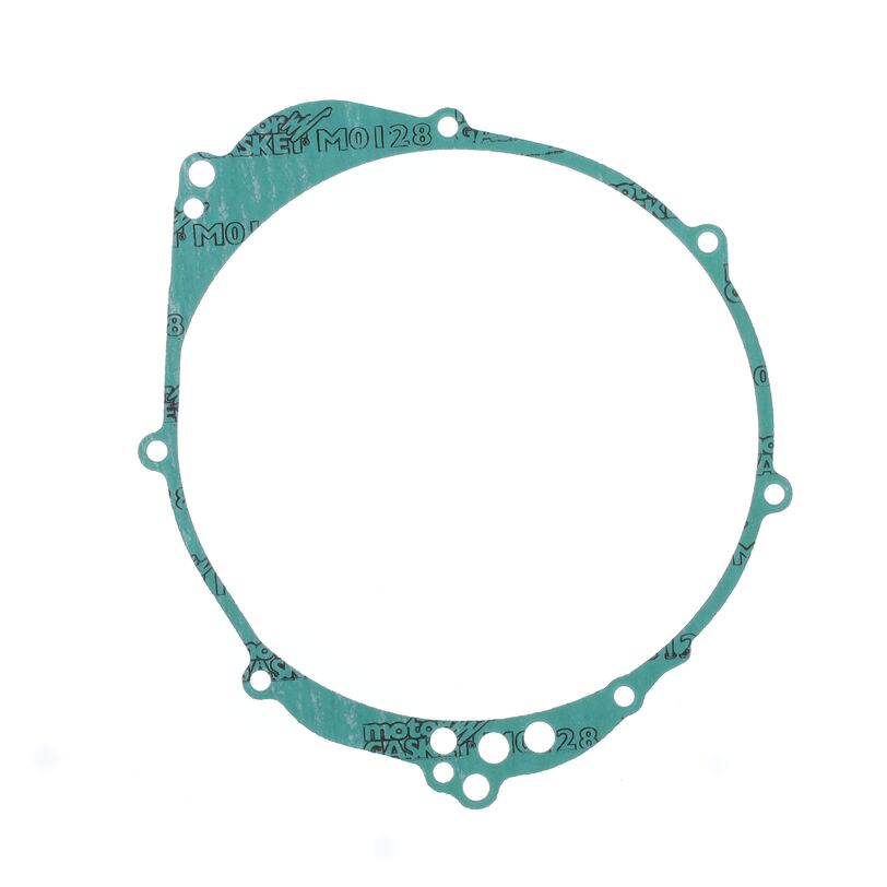 ATHENA CLUTCH COVER GASKET YAM S410485008075