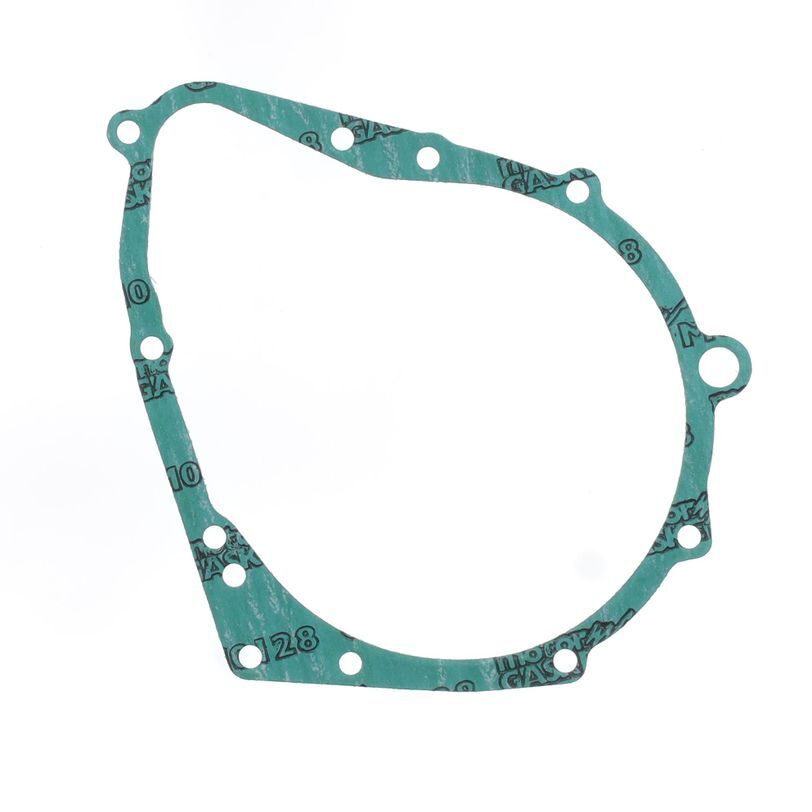ATHENA GENERATOR COVER GASKET S410510017008