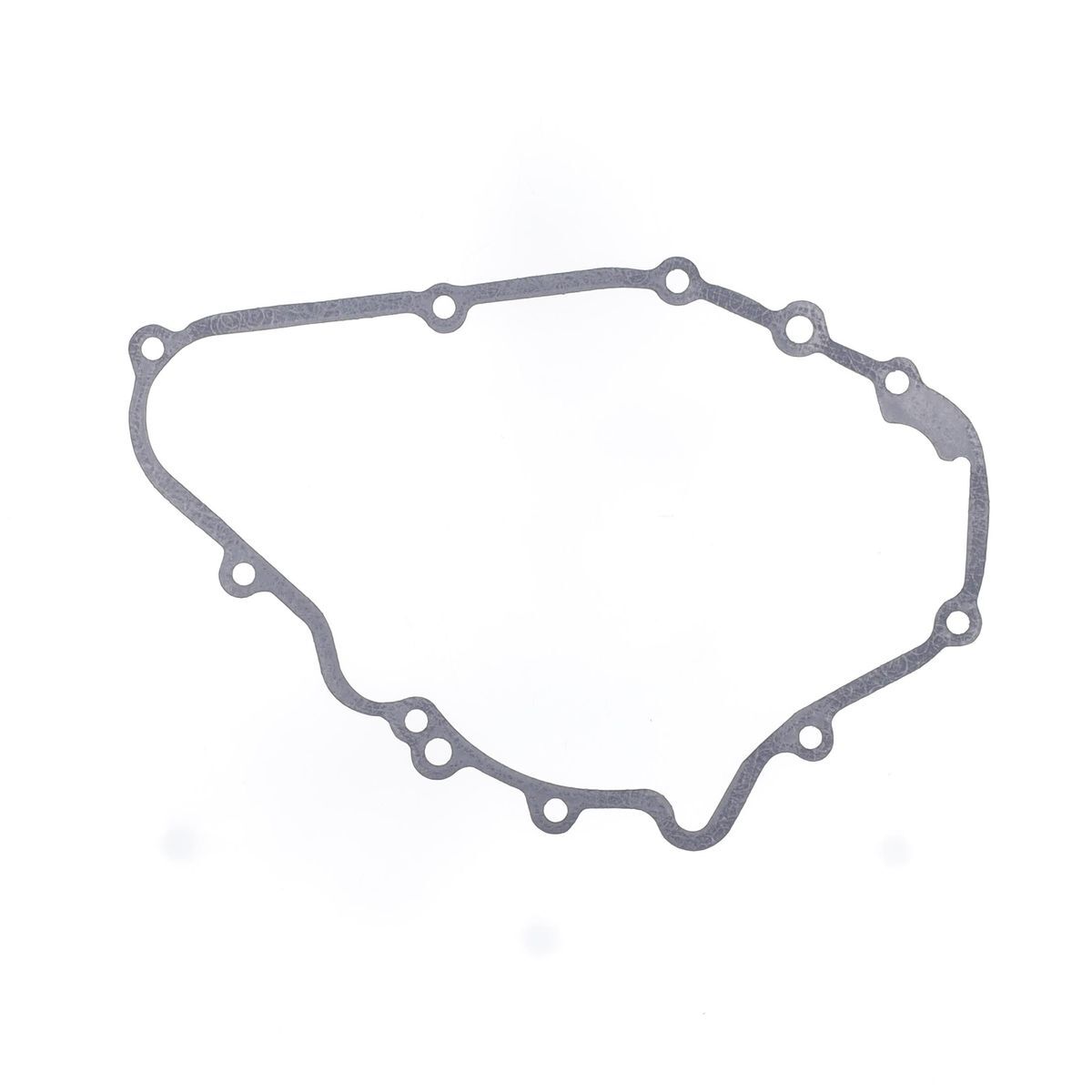 ATHENA GENERATOR COVER GASKET S410250017097