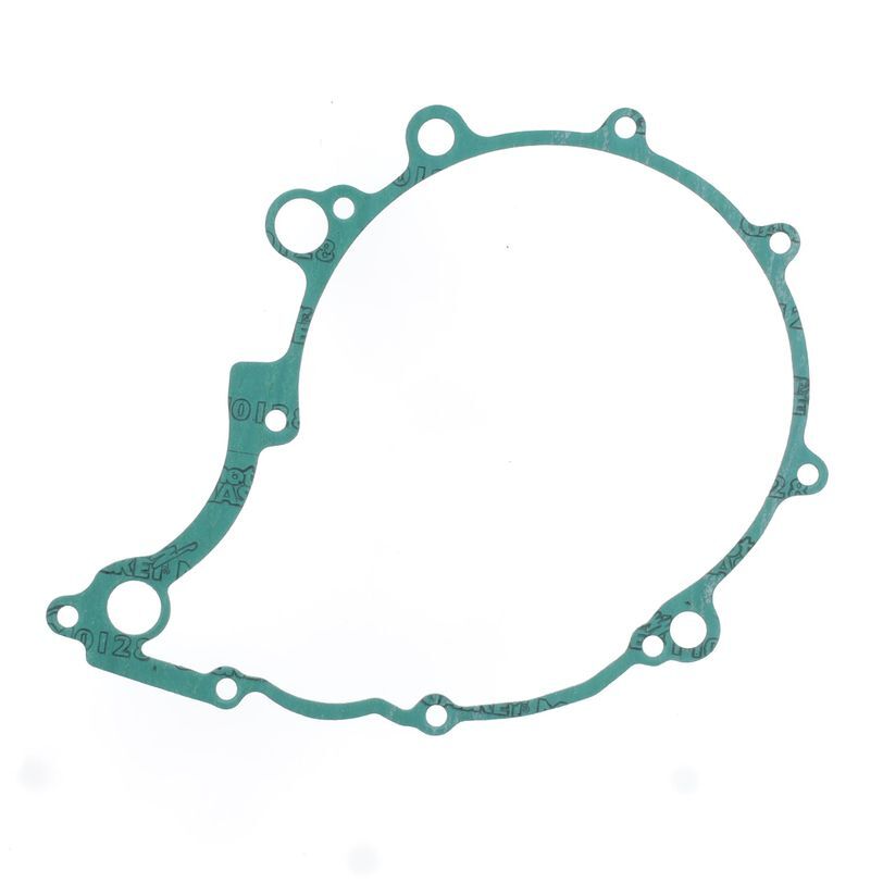ATHENA GENERATOR COVER GASKET S410485017002